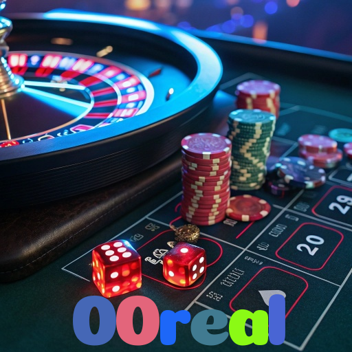 Diversos jogos de caça-níqueis