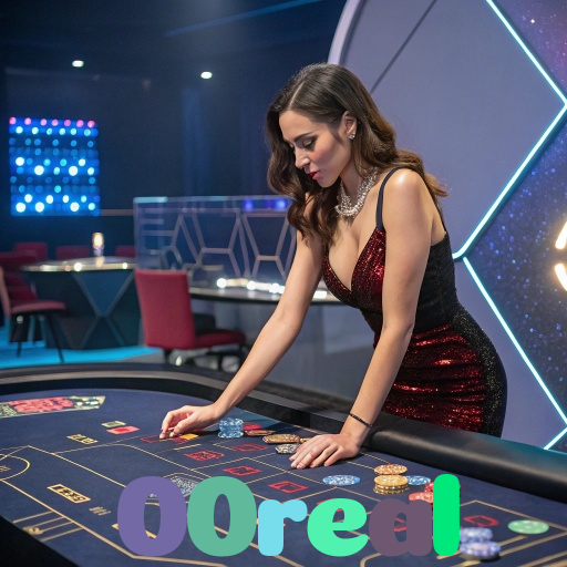 Compatibilidade do App